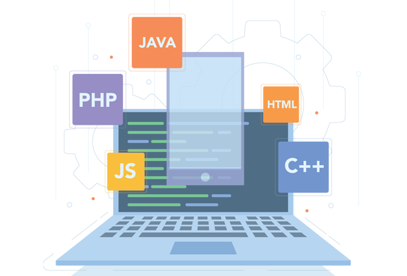 網(wǎng)站開發(fā)