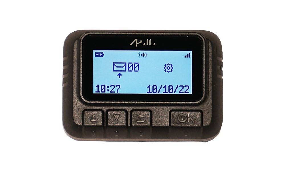 黎巴嫩尋呼機（BP機）爆炸事件研判分析